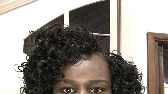 Gop Gai, Australian Red Cross