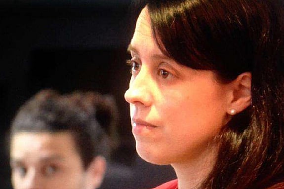 Ximena Pardo Casaretto picture