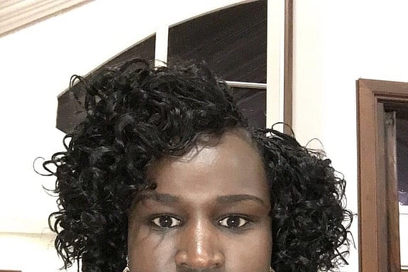 Gop Gai, Australian Red Cross